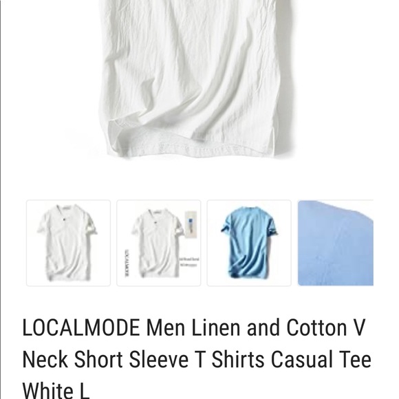 Local mode - Picture 3 of 4